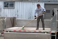 cleaning-turf-medic-work-truck