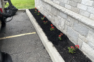 commercial-property-landscaping