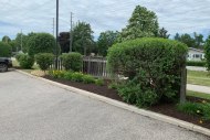 commercial-property-maintenance-job