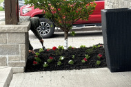 commercial-property-maintenance