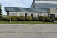 corporate-lawn-landscaping-IMG_5123