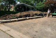 driveway-paving-lanscaping-job