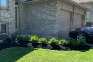 front-lawn-flower-bed