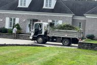 front-yard-landscaping