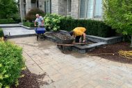 landscaping-yard-work