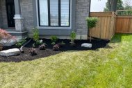landscapning-example-01