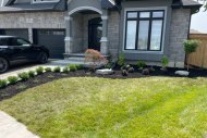 landscapning-example-02