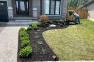 landscapning-example-03
