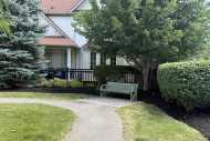 lawn-landscaping-02