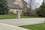 lawn-landscaping-IMG_5121