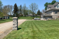 lawn-maintenance-01