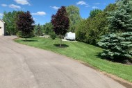 lawn-maintenance-hedges-driveway