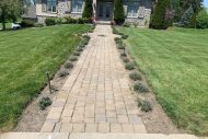 lawn-maintenance-hedges