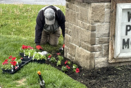 property-landscaping