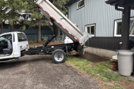 property-maintenance-03-min