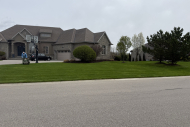 residential-lawn-landscaping-IMG_5118