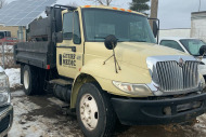 snow-plow-salt-truck-plowing-services