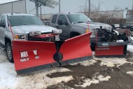snow-plow-tractor-snow-removal
