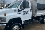 turf-medic-property-maintenance-truck