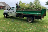 turf-medic-truck-loading-branches