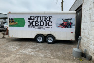 turf-medic-work-truck