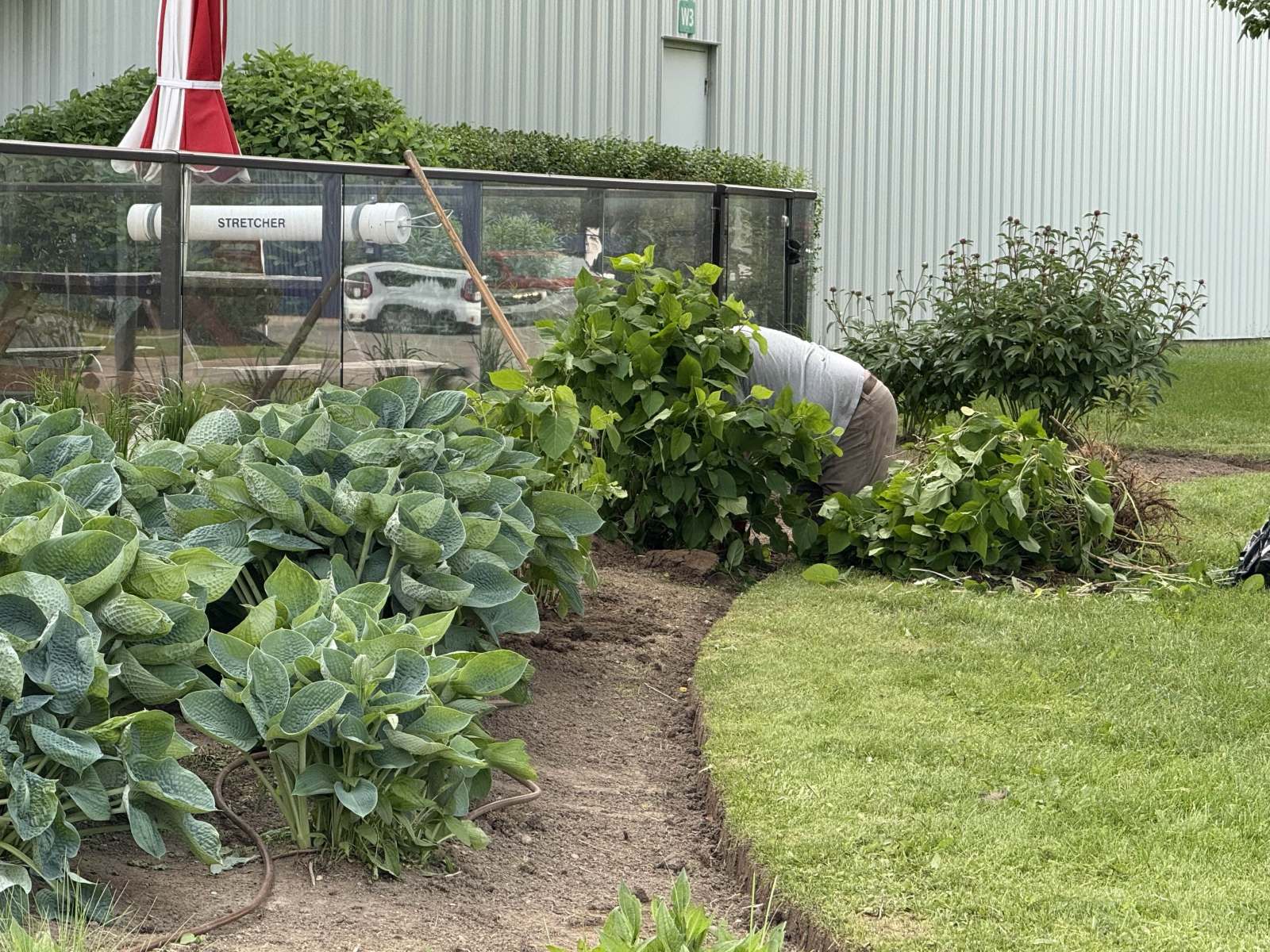 Property Maintenance 01 Min