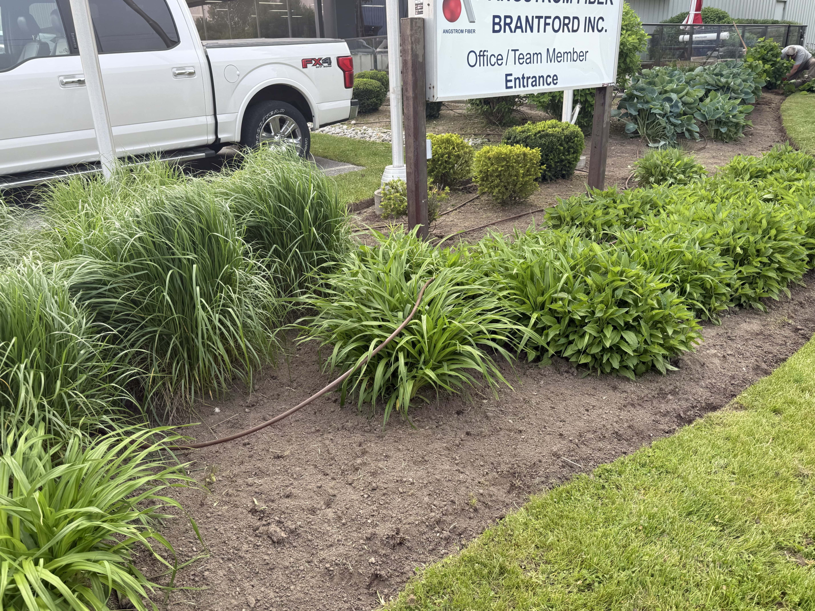 Property Maintenance 02 Min