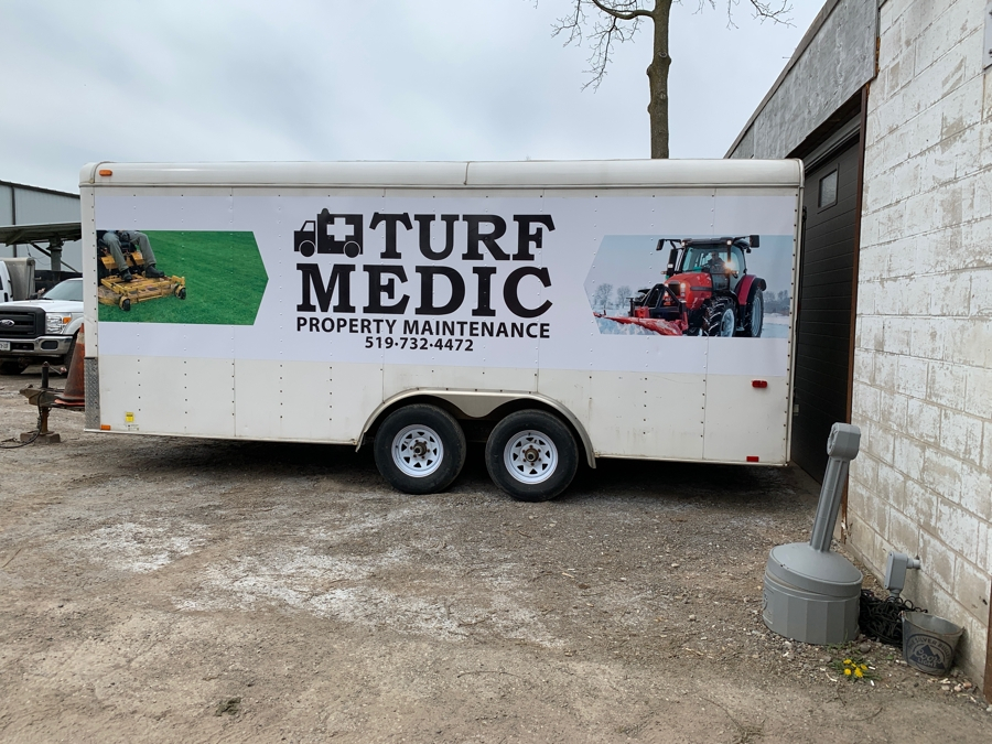 Tf 0012 Proper Maint