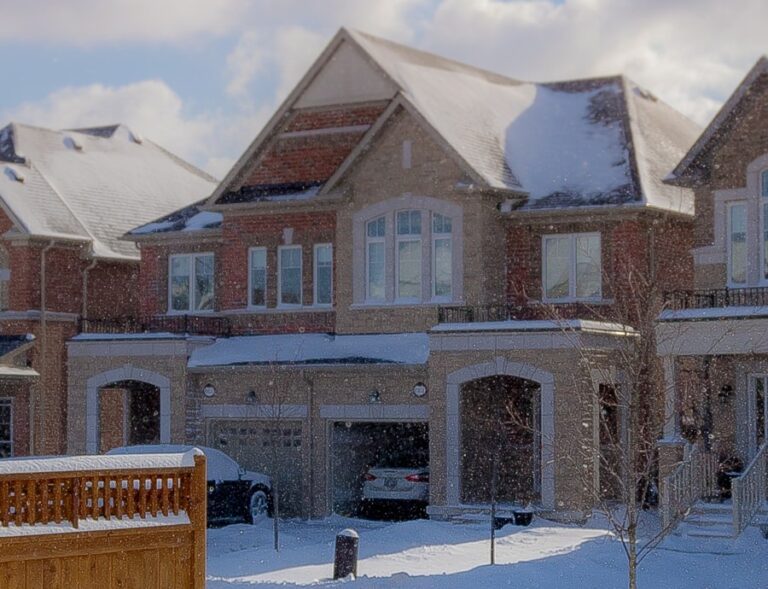 external-house-in-winter
